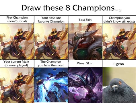azir tips|Any tips on Azir. I want to learn him :) : r/azirmains .